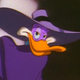 Illustration for article titled There will be a new iDarkwing Duck/i comic book (but no new TV show)